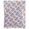 Oxygen Absorbers Pack of 50, 500 cc Large Size