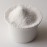Gluten Free, Artisan Flour Blend - 60 oz - #10 Can