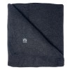 Arcturus Military Wool Blanket, Loom-woven, Washable, Warm, Thick, Large 80%, 4.5 lb, 64" x 88"