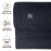 Arcturus Military Wool Blanket, Loom-woven, Washable, Warm, Thick, Large 80%, 4.5 lb, 64" x 88"