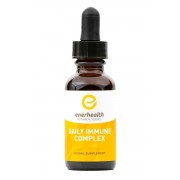 Daily Immune Complex Herbal Extract