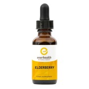 Elderberry Extract