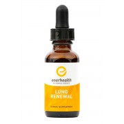Lung Renewal Herbal Extract