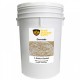 Germade, Cream of Wheat, Hot Cereal - 30 lb. 5 gal bucket