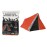 Thermal Emergency Waterproof Lightweight Tube Tent