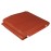 Thermal Emergency Waterproof Lightweight Tube Tent