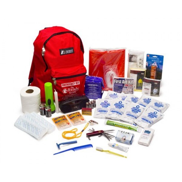 72 hour survival kit australia online,emergency supplies puerto rico 64,mak...