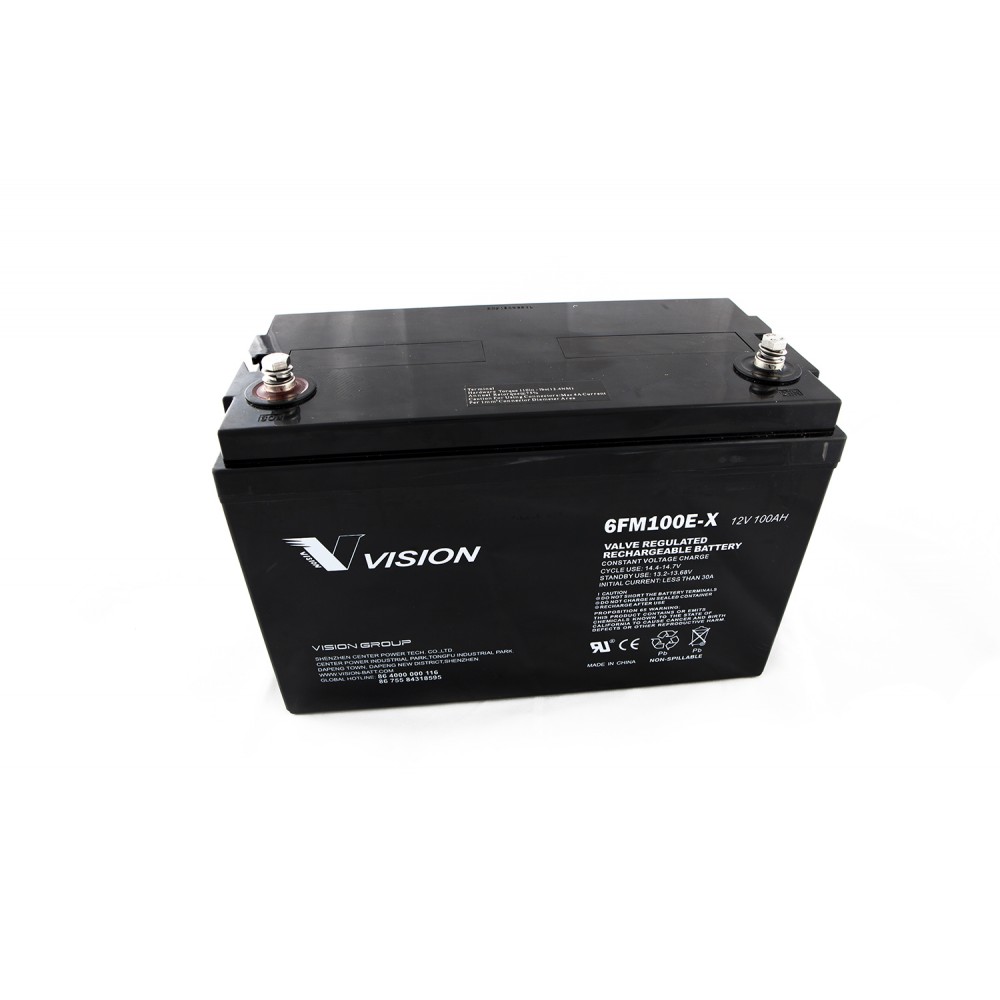 skmei 1250 battery replacement