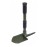 Acecamp Folding Shovel with Pick