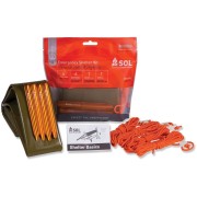 SOL Emergency Shelter Kit