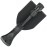 Gerber Gorge Folding Shovel