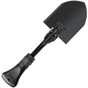 Gerber Gorge Folding Shovel