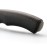 Mora Knife Bushcraft Black - Carbon Steel