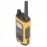 Motorola TALKABOUT T402 Two Way Radios, 2-Pack Rechargeable