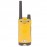 Motorola TALKABOUT T402 Two Way Radios, 2-Pack Rechargeable