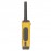 Motorola TALKABOUT T402 Two Way Radios, 2-Pack Rechargeable