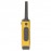 Motorola TALKABOUT T402 Two Way Radios, 2-Pack Rechargeable