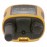 Motorola TALKABOUT T402 Two Way Radios, 2-Pack Rechargeable