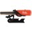 Survive Outdoors Longer Mag Striker - SOL Fire Starter