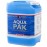 20 Gallon Stackable Water Container Kit - 4 Qty