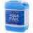 40 Gallon Stackable Water Container Kit - 8 Qty