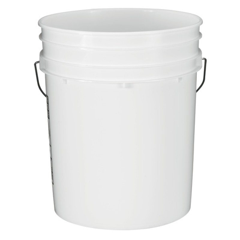 3 gallon buckets with lids - lokirevolution