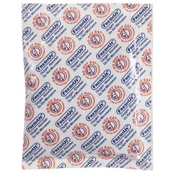 Oxygen Absorbers Pack of 50, 200 cc Small Size