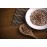Northwest Fork 
Black Bean Chipotle Stew - GF, Vegan, Kosher