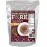 Northwest Fork 
Black Bean Chipotle Stew - GF, Vegan, Kosher