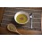 Northwest Fork Green Pea Soup - GF, Vegan, Kosher