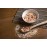 Northwest Fork Strawberry Banana Oatmeal - GF, Vegan, Kosher
