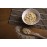 Northwest Fork Tropical Trio Oatmeal
 - GF, Vegan, Kosher


