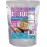 Northwest Fork Tropical Trio Oatmeal
 - GF, Vegan, Kosher


