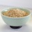 9 Grain Cracked Cereal - 29 lb - 5 gal Bucket
