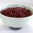 Organic Natural Adzuki Beans - 37 lb - 5 gal bucket