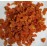 Apricot Dices, Dehydrated - 40 oz - #10 Can
