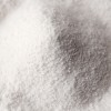 Gluten Free, Artisan Flour Blend - 60 oz - #10 Can