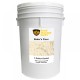 Bakers Flour, 31 lb 5 gal Bucket