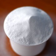 Baking Powder - Aluminum Free - #2.5 Can 30 oz