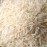Basmati White Rice, 36 lb - 5 gal Bucket