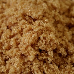 Brown Sugar -  67 oz - #10 can