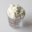 Buttermilk Powder - 68 oz - #10 can