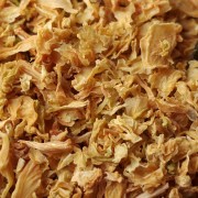 Cabbage, Dehydrated - 10 oz - #10 Can