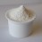 Cheddar Cheese Powder, White, Dehydrated - 51 oz - #10 can