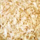 Chopped Onions, Dehydrated - 40 oz - #10 Can