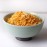 Colby Jack Cheese, Shredded, Freeze Dried - 37 oz - #10 can