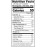 Colby Jack Cheese, Shredded, Freeze Dried - 37 oz - #10 can