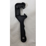 Bucket Lid Remover Opener Wrench