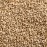 Einkorn Wheat - 36 lb - 5 gal bucket