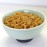 Elbow Macaroni Pasta Noodles - 50 oz - #10 can